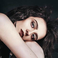 Мария Касьяненко, 21.09, Харьков