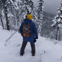 Сергей Шляпников, 12.05.1987, Лесосибирск