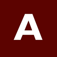 Алмаз Нигматуллин, Караганда