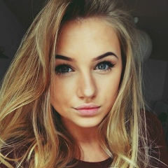 Екатерина Скибина, 04.02, Москва