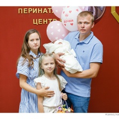 Виталий Кузнецов, 02.01.1993, Санкт-Петербург