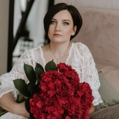 Татьяна Печенкина, 12.03, Екатеринбург