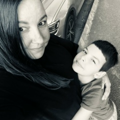 Татьяна Дубская, 10.12.1986, Санкт-Петербург