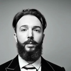 Александр Смирнов, 23.10.1975, Москва