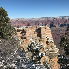 Берик Шум, 24.03