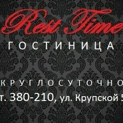 Алексей Полятыкин, 25.03.1983, Омск