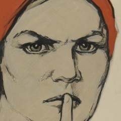 Руслан Султамуратов, 28.06, Актобе