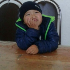 Айнур Ядигаева, 26.07.1985, Тараз