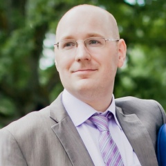 Андрей Епишкин, 13.09.1981, Санкт-Петербург