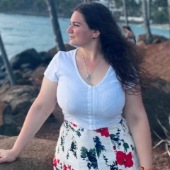 Басти Кунченко, 31.03, Кимры