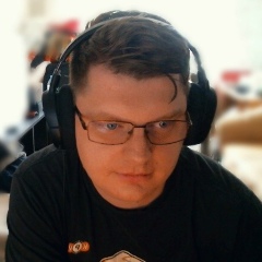 Valerii Bokhan, 09.09.1984, Malmö