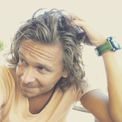 Андрей Юхимец, 01.10.1982