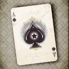 Еркебулан Тулебеков, 23.02, Тараз