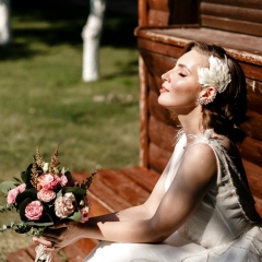 Лия Ибрагимова, 26.02.1993, Махачкала