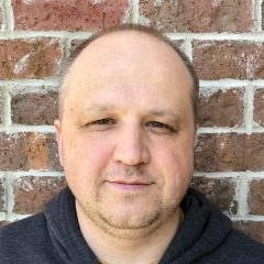 Михаил Быков, 13.07.1979