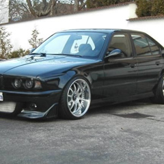 Марлен Кадыров, 25.08, Алматы