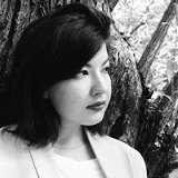 Аэлита Ахмедова, 03.11, Москва