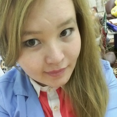 Назерке Кобешова, 03.04.1991, Аксу