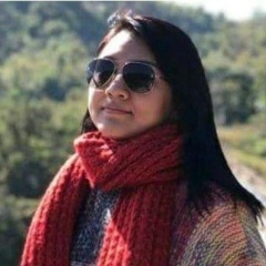 Chit Thatmon, 01.01.1997, Naypyidaw