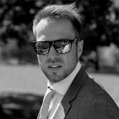 Алексей Иванов, 02.05.1988, Санкт-Петербург