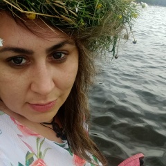 †VALITA STRANGE, 28.06.1987, Темиртау