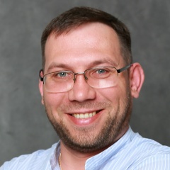 Виталий Гончаренко, 21.11, Екатеринбург