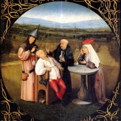 Никита Шаров, 26.07.1985