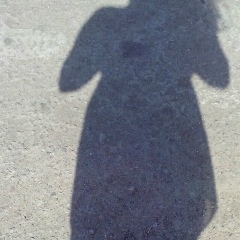 Ольга Бойцова, 30.01.1982, Череповец