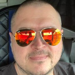 Евгений Шевцов, 12.06.1978, Ростов-на-Дону