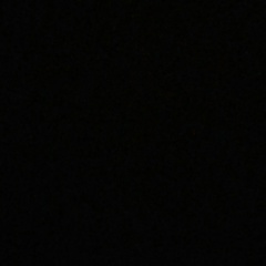 Александра Корчагина, 30.12.1987, Москва