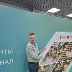 Павел Груздов, Ярославль