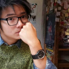 David Lee, 16.01, Астана