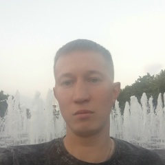 Андрей Кузнецов, 13.12, Брянск