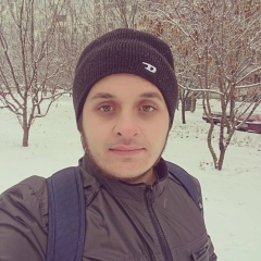 Metin Yılmaz, 11.11.1991