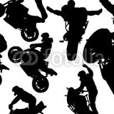 Сергей Г, Ноябрьск