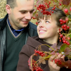 Николай Савенок, 10.08.1990