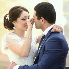 Майя Сулейманова, 09.01.1994, Ош