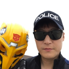 Георгий Пе, 02.03, Южно-Сахалинск