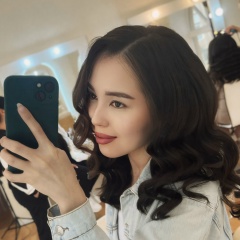 Самал Нугманова, 27.07, Уральск