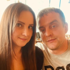 Александр Васильев, 15.10.1988, Санкт-Петербург