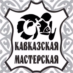 Азамат Эльмезов, 01.01.1991, Нальчик