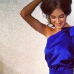 Μаргарита Γорбачева, 01.01.1987, Махачкала