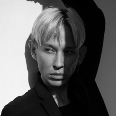 Игорь Портнов, 11.12, Sosúa