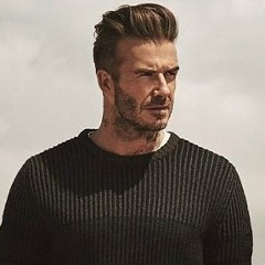 Есил Тенькебаев, 14.02, Астана