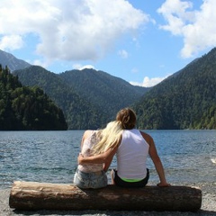 Никитка Панов, 03.06, Нижний Новгород