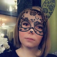 Светлана Лобанова, 27.02, Смоленск