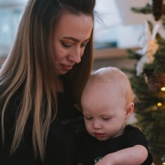 Юлия Тихомирова, 16.11.1992, Санкт-Петербург