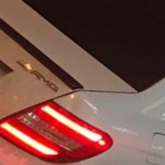 Аслан Хапачев, 19.08, Москва