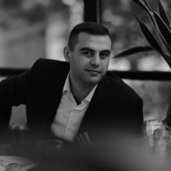 David Vardumyan, 14.07, Москва