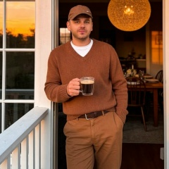 Дмитрий Трошин, 03.07.1989, Иркутск